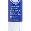 Mineral Sun Stick SPF 50 PA++++ 15 g-Benton Best