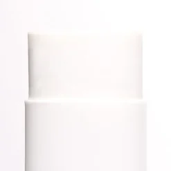 Mineral Sun Stick SPF 50 PA++++ 15 g-Benton Best