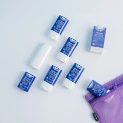 Mineral Sun Stick SPF 50 PA++++ 15 g-Benton Best