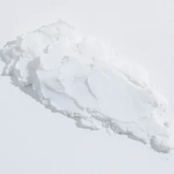 Mineral Sun Stick SPF 50 PA++++ 15 g-Benton Best