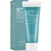 Benton Gesicht^PHA Peeling Gel 70 ml