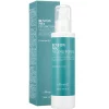 PHA Peeling Toner 150 ml-Benton Clearance