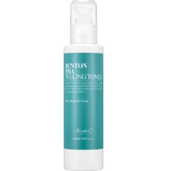 PHA Peeling Toner 150 ml-Benton Clearance