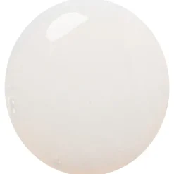 Benton Körper^Refresh by Cica Body Wash 350 ml