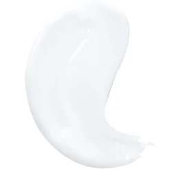 Benton Körper|Shea Butter and Coconut Body Lotion 250 ml