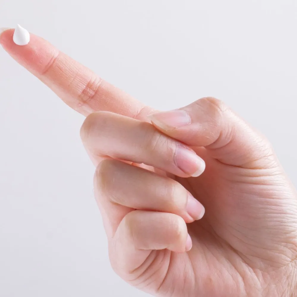 Benton Hautverjüngung|Gesicht^Skin Fit Mineral Sun Cream 50 ml