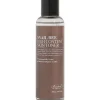 Snail Bee High Content Skin Toner 150 ml-Benton Outlet