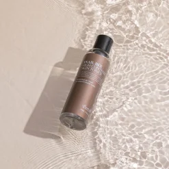 Snail Bee High Content Skin Toner 150 ml-Benton Outlet