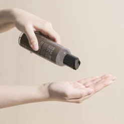 Snail Bee High Content Skin Toner 150 ml-Benton Outlet