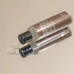 Snail Bee High Content Skin Toner 150 ml-Benton Outlet