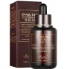 Snail Bee Ultimate Serum 35 ml-Benton