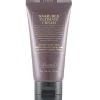 Benton Gesicht^Snail Bee Ultimate Cream 50 g