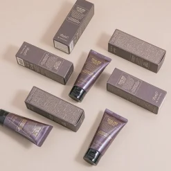 Benton Gesicht^Snail Bee Ultimate Cream 50 g