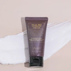 Benton Gesicht^Snail Bee Ultimate Cream 50 g