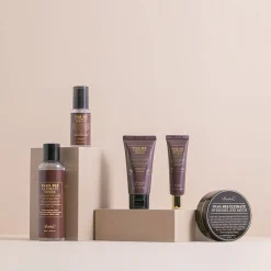 Benton Gesicht^Snail Bee Ultimate Cream 50 g