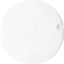 Benton Gesicht^Snail Bee Ultimate pH-Balancing Cleaning 150 ml