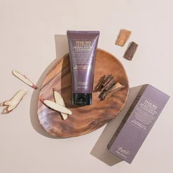 Benton Gesicht^Snail Bee Ultimate pH-Balancing Cleaning 150 ml