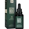 Better Be Bold Hautpflege|Hautverjüngung^Anti Pigment Glatzenserum 30 ml