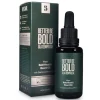 Better Be Bold Hautpflege|Körper^Head & Beard Oil 30 ml