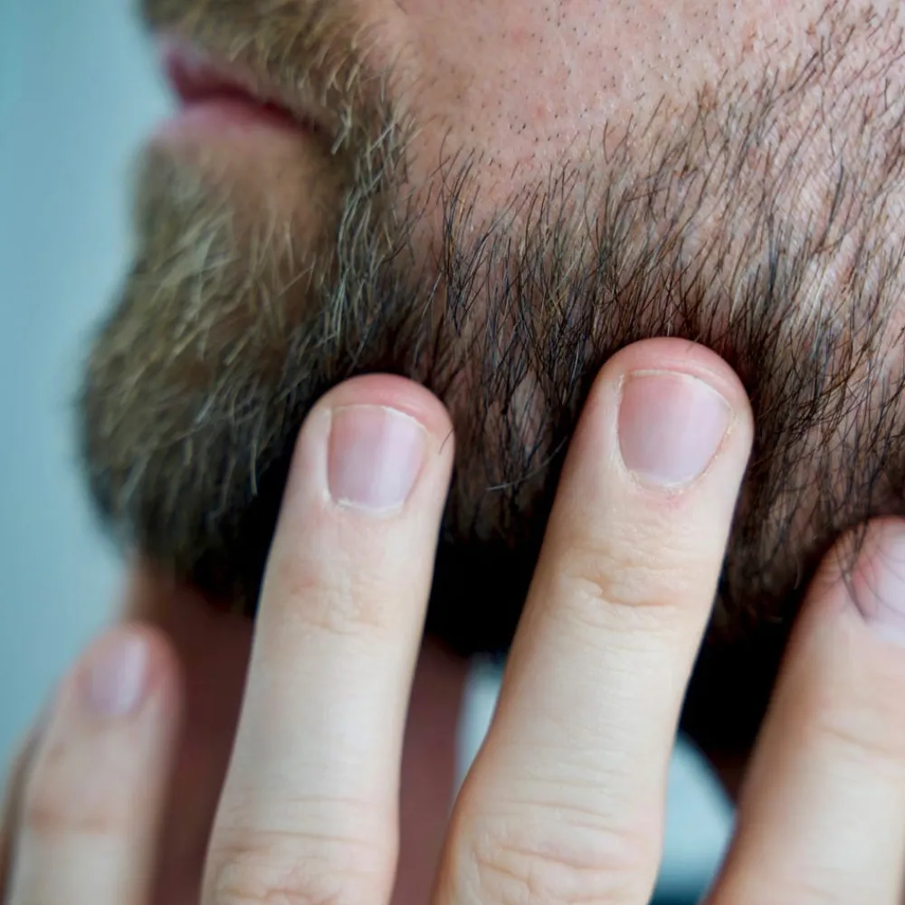 Better Be Bold Hautpflege|Körper^Head & Beard Oil 30 ml