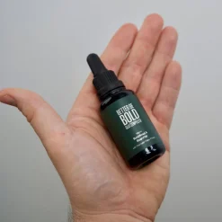 Better Be Bold Hautpflege|Körper^Head & Beard Oil 30 ml