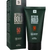 Better Be Bold Hautpflege|Körper|Invisible Sun Fluid LSF 50 50 ml