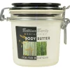 Bettina Barty Körper|Botanical Body Butter Rice Milk & Bamboo
