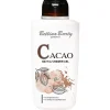 Cacao Bath & Shower Gel 500 ml-Bettina Barty