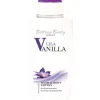 Lila Vanilla Hand & Body Lotion 500 ml-Bettina Barty Sale