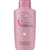 Bettina Barty Körper|Love Vanilla Hand & Body Lotion 500 ml