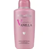 Love Vanilla Bath & Shower Gel 500 ml-Bettina Barty Best