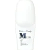 Musk Roll-On-Deodorant 50 ml-Bettina Barty Sale