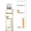 Summer Vanilla Eau de Toilette 50 ml-Bettina Barty Hot
