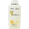 Bettina Barty Körper|Vanilla Bath & Shower Gel 500 ml