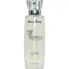 Bettina Barty Damendüfte|Körper^Vanilla Eau de Toilette 50 ml