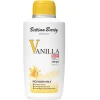 Vanilla Hand & Body Lotion 500 ml-Bettina Barty Best