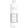 Biacre Shampoo^Argan & Macadamia Hydrating Shampoo 300 ml