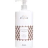 Argan & Macadamia Hydrating Shampoo 1000 ml-Biacre Clearance