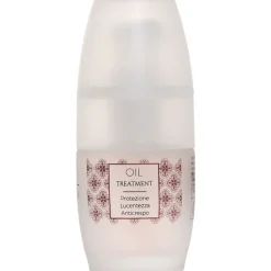 Biacre Haaröle| Haarkur^Argan & Macadamia Oil Treatment 30 ml