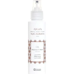 Biacre Haarkur^Argan & Macadamia Oil Treatment Spray 100 ml