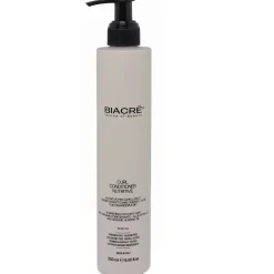 Biacre Conditioner^Curl Nutritive Conditioner 250 ml