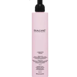 Laminating Cream 250 ml-Biacre New