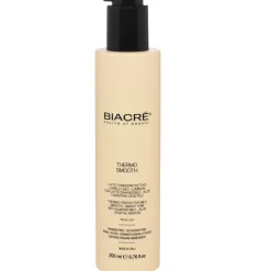 Biacre Haarspray & Haarlack^Smoothing Thermo Spray 200 ml