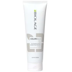 Biolage Tönung^ColorBalm Clear 250 ml