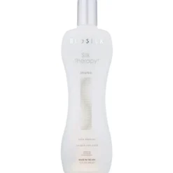 Silk Therapy Kur 350 ml-BioSilk Outlet
