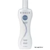 BioSilk Volumen| Shampoo^Volumizing Shampoo