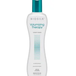 Volumizing Therapy Conditioner 335 ml-BioSilk Outlet