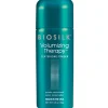 Volumizing Therapy Powder 15 g-BioSilk Best