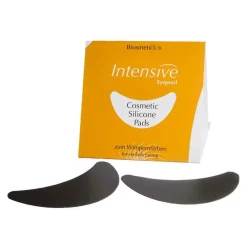Cosmetic Pads/Silicone Pads-Biosmetics Outlet