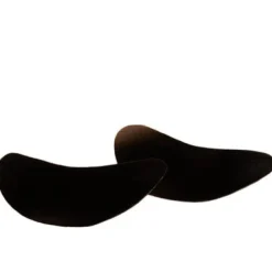 Cosmetic Pads/Silicone Pads-Biosmetics Outlet